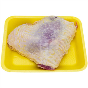 Empire Frozen Turkey Thighs