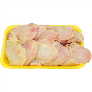 Empire Frozen Chicken Wings