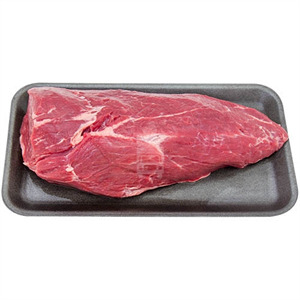 Meal Mart Frozen Chuck Pot Roast