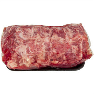 Meal Mart Frozen Pickled Corned Beef Brisket Raw Deckle