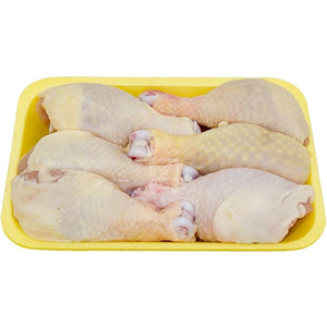 Shor Habor Frozen Chicken Drumsticks