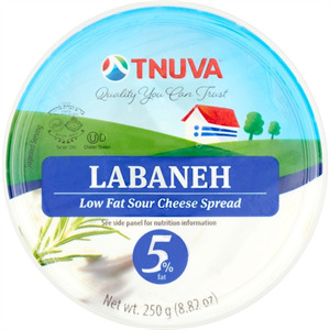 Tnuva Labaneh, 8.8 OZ