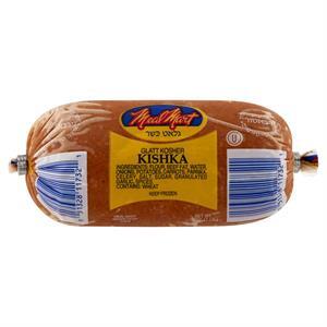 Meal Mart Kishke Chub Meat