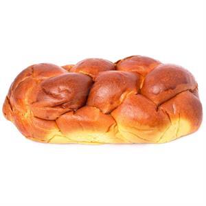 Stern's Braided Challah, 15 Oz