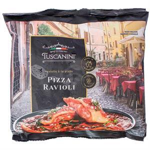 Tuscanini, Pizza Ravioli, 12oz