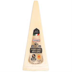 The Cheese Guy, Parmigiano Reggiano, 7 OZ (Parmesean)