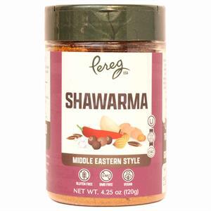 Pereg Mixed Spices For Shawarma