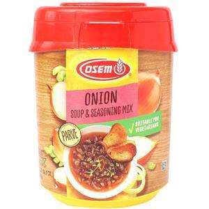 Osem Onion Soup & Seasoning Mix, 14.1 Oz